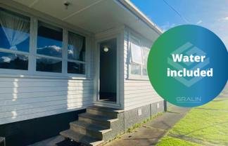 6/49 Ballarat Street, Ellerslie