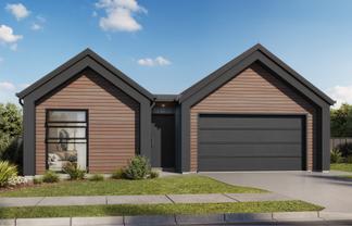 18 Karamu Lane Mangawhai Central , Mangawhai