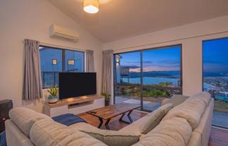 9 Christa Court, Whitianga