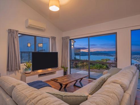 9 Christa Court, Whitianga