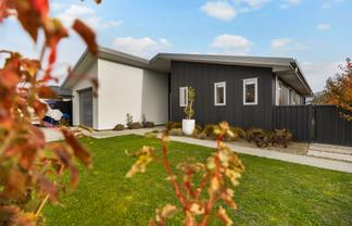 20 Searle Drive, Cromwell