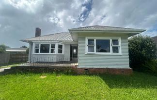 102 Ridge Road, Howick