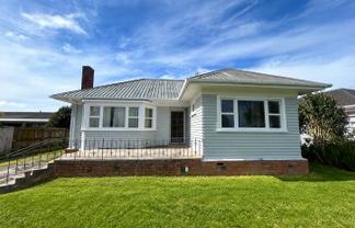 102 Ridge Road, Howick