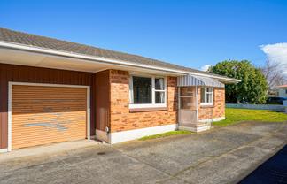 1/93 Symonds Street, Royal Oak
