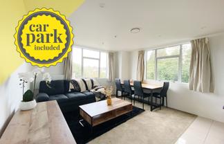 413/10 Ronayne Street, Auckland Central