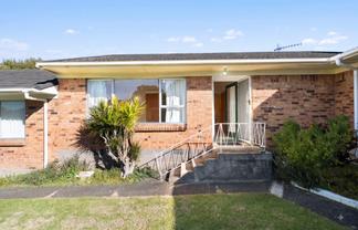 2/12 Dinglebank Road, Mount Wellington