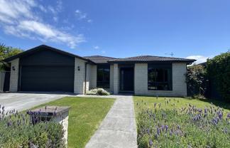 23 Squire Drive, Te Awa