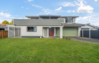 42A Hudson Avenue, Ebdentown