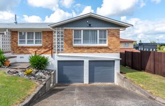 6A Scotland Place, Hillcrest