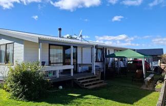 36A Wilson Road South, Paengaroa