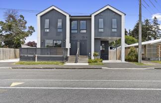 1/85 Cameron Road (Room B), Hillcrest