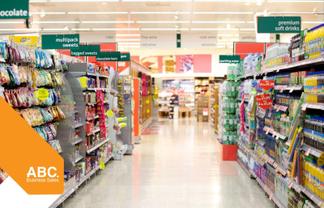 Profitable Grocery & Fresh Produce - West Auckland