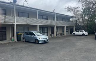 13/9 Trent Place , Fenton Park