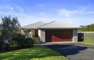 163 Barrett Road, Whalers Gate
