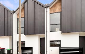 31b Purchas Street, Saint Albans