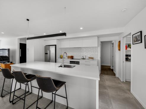 23 Monarch Drive, Rolleston