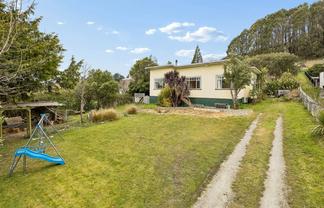 4 Mckenzie Street, Palmerston