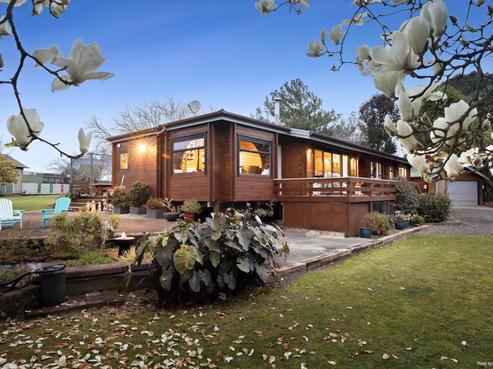 178 Dominion Road, Tuakau