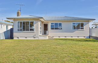 53 Oldham Avenue, Onekawa