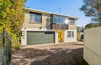 2/48 Richmond Avenue, Northcote Point