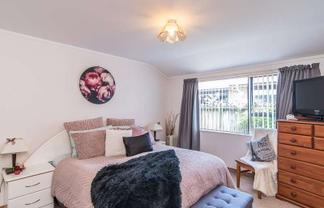 Wellington - Address withheld