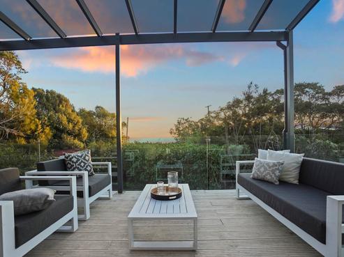 133 Waitea Road, Muriwai