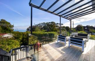 133 Waitea Road, Muriwai