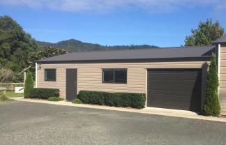 233a Old Taupiri Road, Taupiri