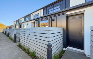 4/46B Division St, Riccarton