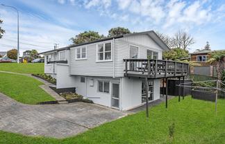 61 Waipa Street, Birkenhead