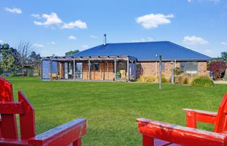 7 Willowside Place, Amberley