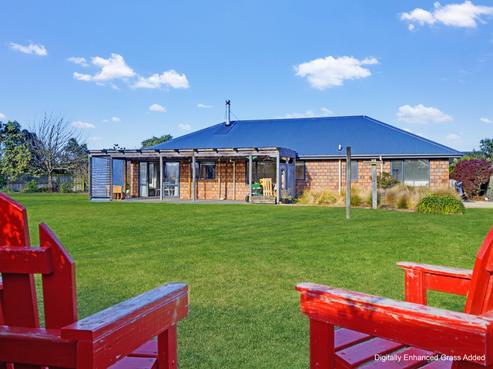 7 Willowside Place, Amberley