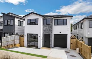 67 Rashni Road, Flat Bush
