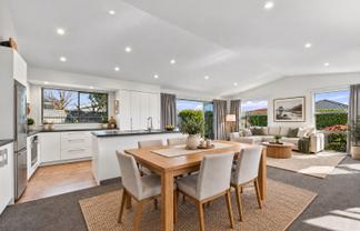 30 Concordia Drive, Richmond