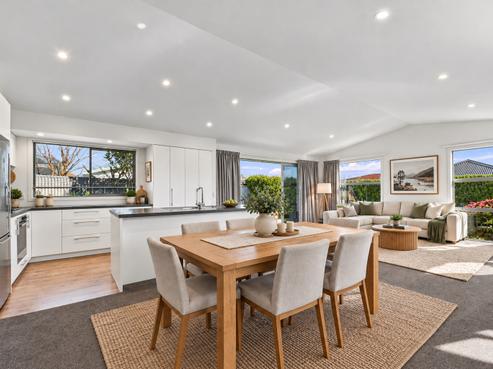 30 Concordia Drive, Richmond
