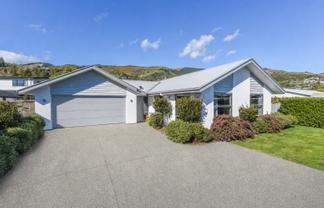 30 Concordia Drive, Richmond
