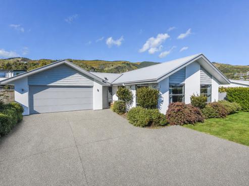 30 Concordia Drive, Richmond