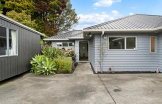 55A Fernaig Street, Papakura