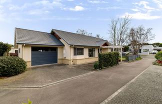 14 Winston Avenue, Hokowhitu