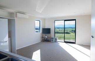 392 Black Rock Road, Te Ore Ore