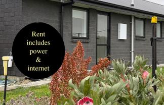 392 Black Rock Road, Te Ore Ore