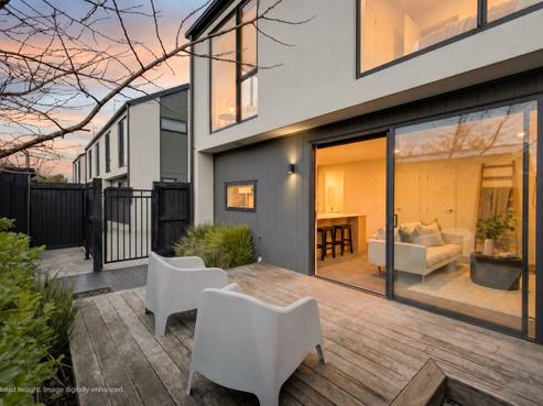 4/27 Kipling Street, Addington