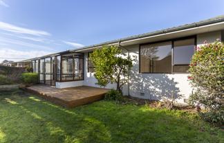 3 Siska Place , Ilam