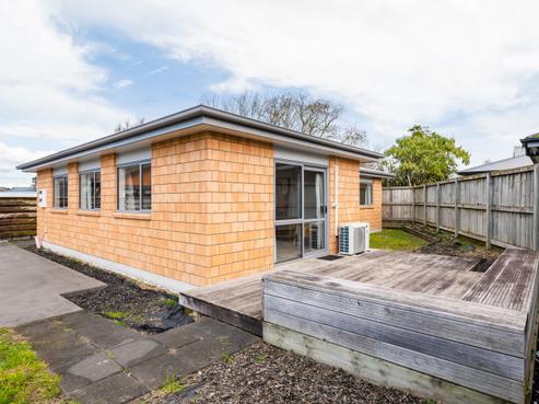 90A Ohaupo Road, Melville