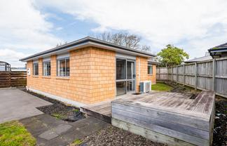 90A Ohaupo Road, Melville