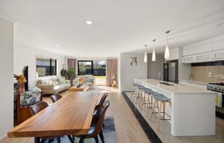 7 Clewer Lane, Flagstaff
