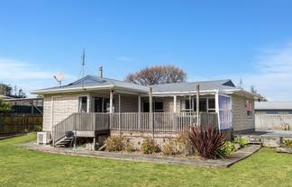 8 Exeter Street , Raumanga