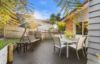 7 Totara Views Drive, Red Beach