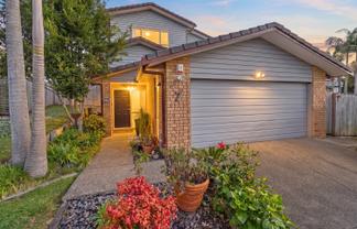 7 Totara Views Drive, Red Beach