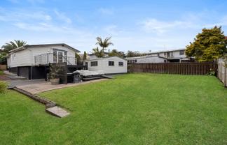 28 Fairway Avenue, Red Beach